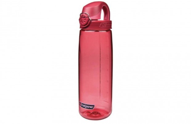 Nalgene Everyday OTF Bottle 0,7 l-es italtart kulacs