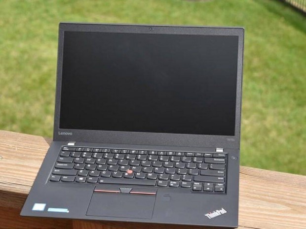 Nlunk minden van! Lenovo Thinkpad T470s - Dr-PC.hu