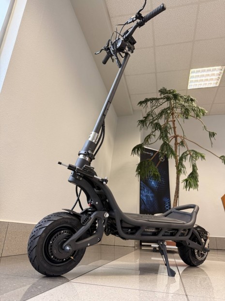 Nami Burn-E 2 Lite Viper roller