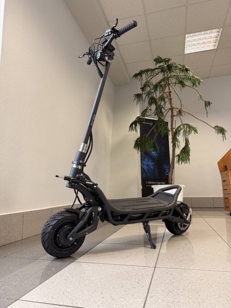 Nami Burn-e 2 Lita Viper elad�!