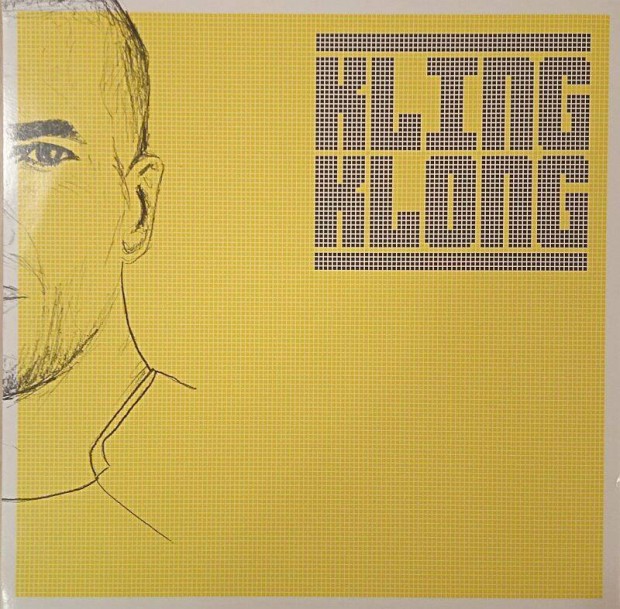 Namito - Zizou (Vinyl,2008)