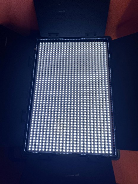 Nanguang CN-1200SA LED lmpa fots stdi