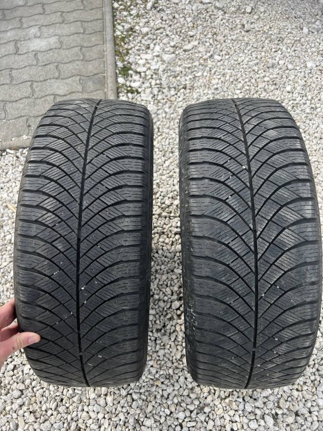 Nankang 215/50R18 , 4 vszakos