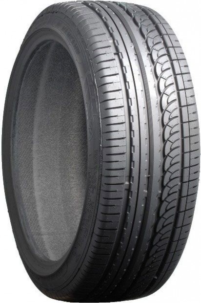 Nankang AS-1 70T 135/70R15 T  70  |  nyrigumi |