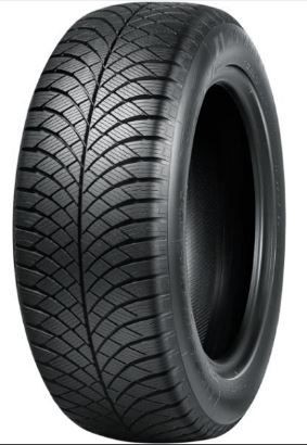 Nankang AW-6 SUV 99V XL (Erstett) 225/50R18 V  99  |  nyrigumi |