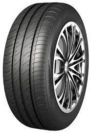 Nankang NA-1 94V XL (Er�s�tett) 205/55R16 V  94  |  ny�rigumi |