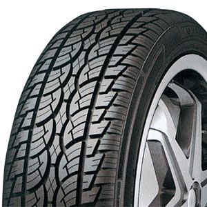 Nankang SP-7 295/50R16 109S S 109 | nyárigumi |