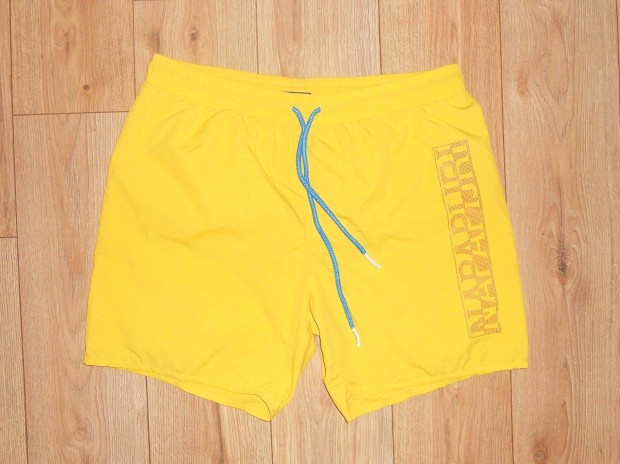 Napapijri frdnadrg - swim shorts (L-es)