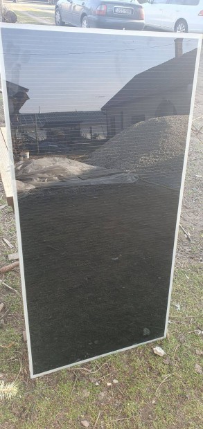 Napelem 75 w j
