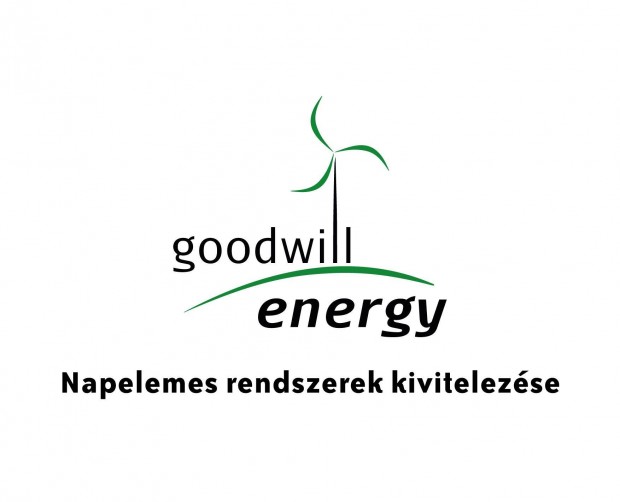 Napelemszerelőket keresünk