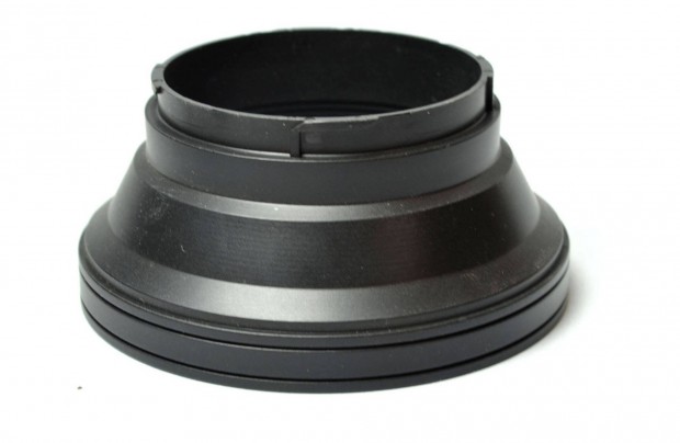 Napellenző fényképezőgéphez 47mm