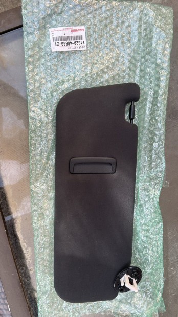 Napellenz� lexus rx 2022- elad�