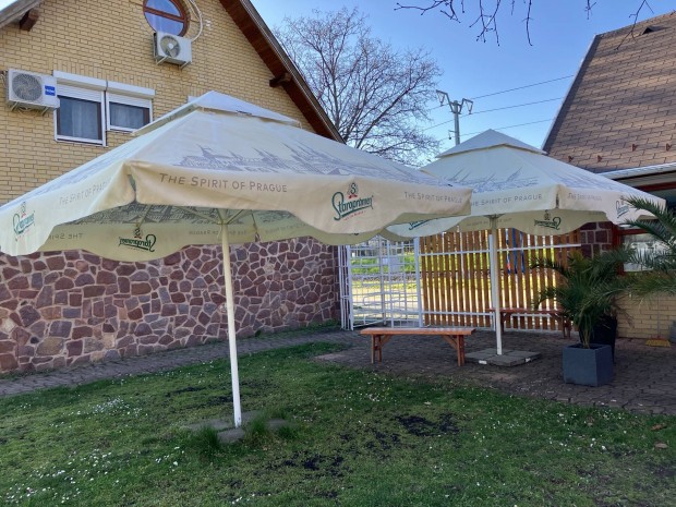 Naperny rnykol 