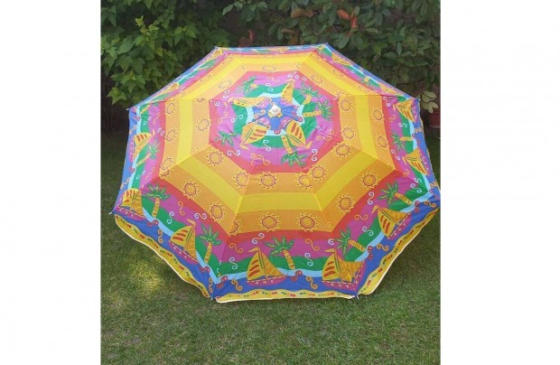 Naperny� �jszer� �llapotban, sz�p sz�nekkel, billenthet�en