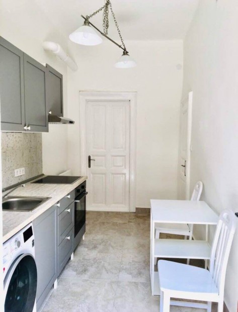 Napf�nyes 33 nm garzon kiad� XIII. ker�let Westend k�zel�ben