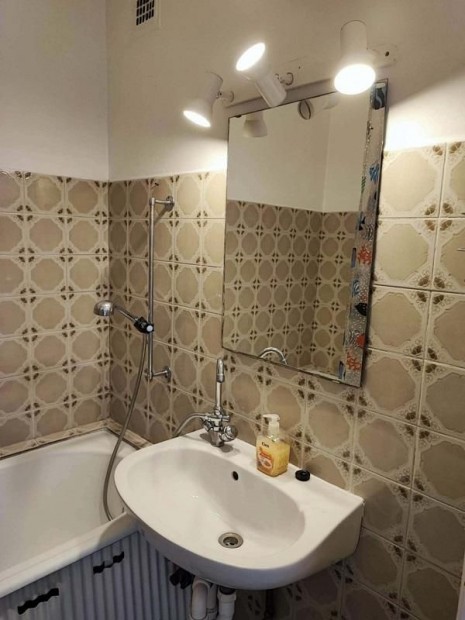 Napf�nyes, k�lt�zhet�, saj�t �zl�sre form�lhat� panellak�s elad�