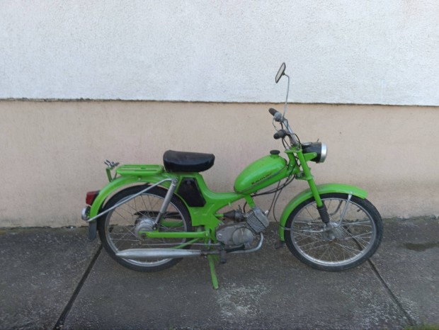 Napi haszn�latra alkalmas 