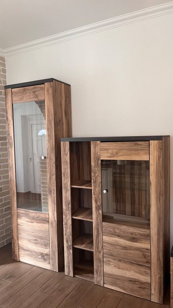 Nappali b�tor szett