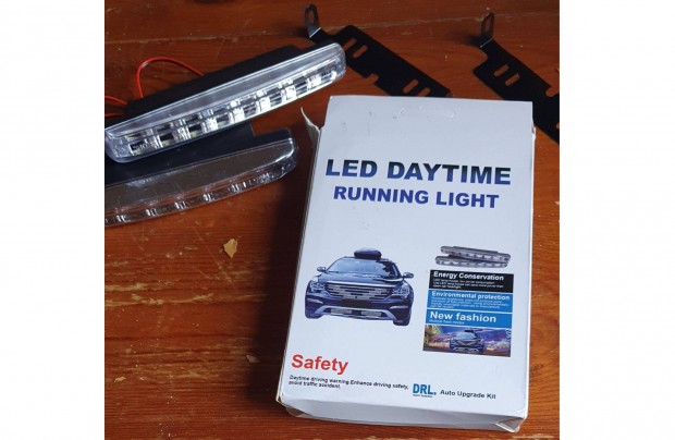 Nappali menetfny j elad