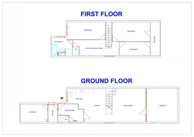 Nappali plusz hrom hlszobs sorhzi ingatlan kiad Budn, Sasadon