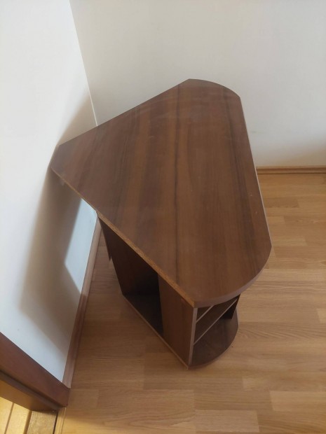 Nappali/szoba b�torok