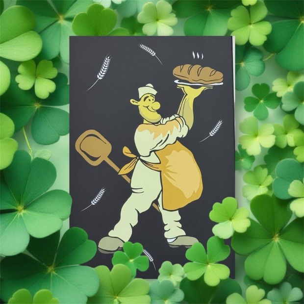 Nappalos P�ket keres�nk XX ker�let