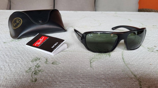Napszemveg Ray Ban frfi