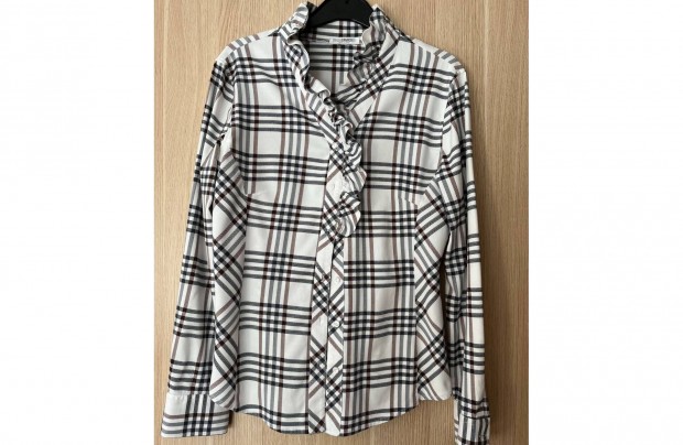 Nara Camicie bluz