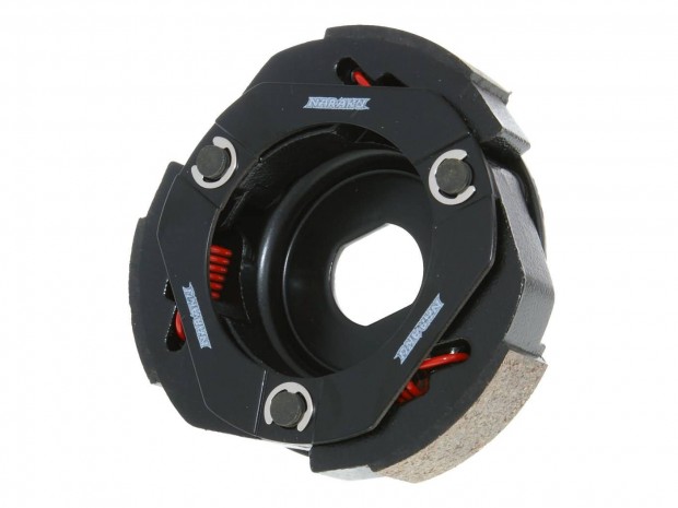Naraku 125mm-es sport kuplung - GY6, Kymco AC (léghűtéses) 125, 150cc