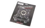 Naraku 150cc Henger Tömítés Készlet Yamaha Xmax