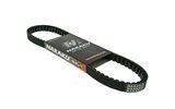Naraku 1E40QMB típusú hajtószíj 788mm