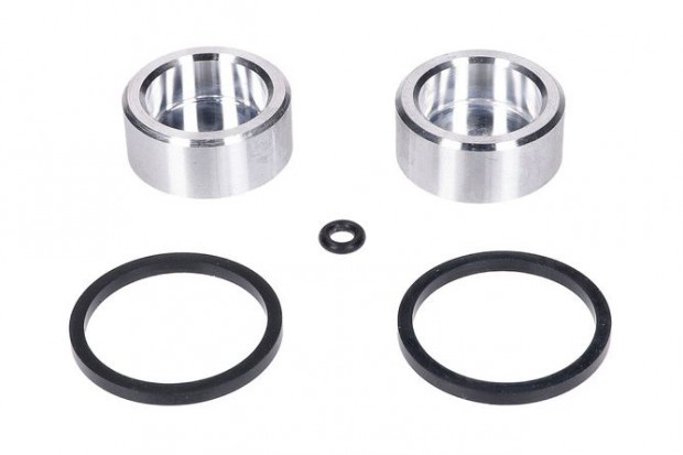 Naraku 30x13mm AJP (els�) f�knyereg jav�t�k�szlet