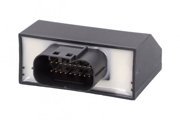 Naraku CDI korl�toz�s n�lk�li SYM Fiddle 3 / Crox / Orbit 50 Euro 4 /