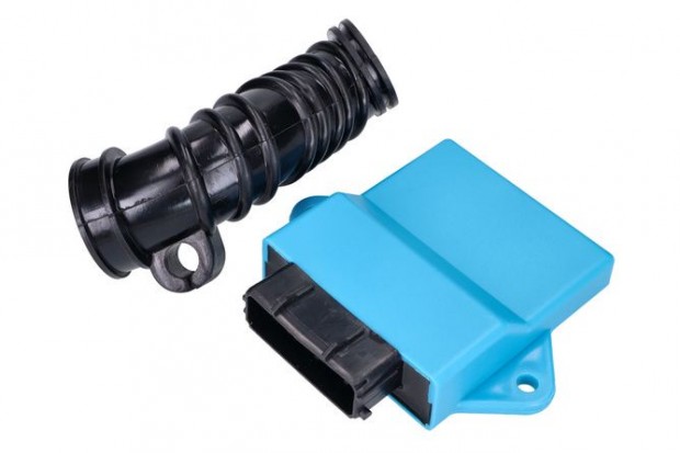 Naraku CDI korl�toz�s n�lk�li Yamaha Giggle / Neos / Vino 50cc 4T Euro