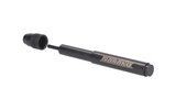 Naraku C-Clip 12mm dugattyú rögzítő szerszám