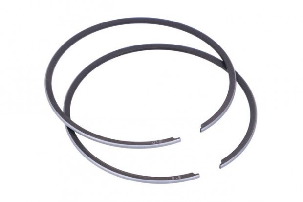 Naraku Dugatty�gy�r�k 70cc Minarelli AM / Derbi EBE / EBS / D50B