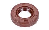 Naraku FKM Premium 15x30x7mm olajtömítés