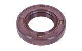 Naraku FKM Premium Olajtömítés 17x30x6mm