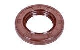 Naraku FKM Prémium olajtömítés 22x38x6mm