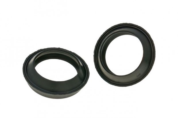 Naraku Gilera / Piaggio villa szimeringek 30x38/42x12