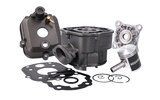 Naraku Henger 50cc Derbi Senda / Aprilia RX/SX / RS4 / Gilera RCR/SMT