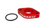 Naraku Jet Flow Szívó Térköz, GY6 139QMB/QMA