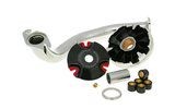 Naraku Keeway Focus / Fact / RY8 / Matrix 50cc CVT Kit High Speed Tuni