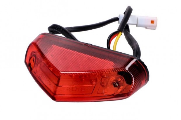 Naraku LED h�ts� l�mpa Beta RR 2021-t�l