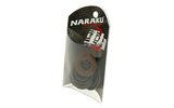 Naraku Motor olajtmts kszlet Kymco 4-tem / GY6 50cc / 139QMB