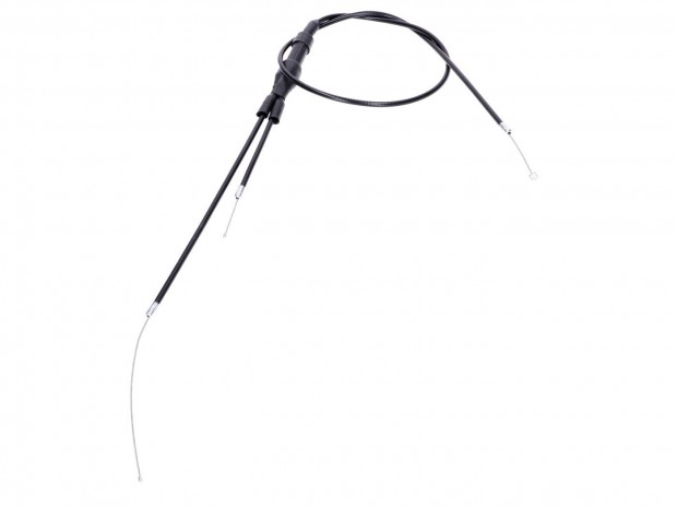 Naraku PTFE gzbowden MH Furia Max-hoz (Pricol olajpumpval)