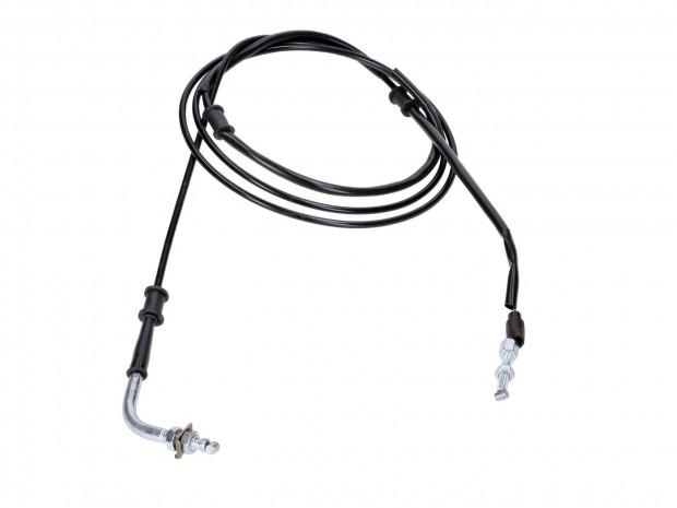 Naraku PTFE szívócsonk Piaggio Fly 50 2T-hez