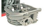 Naraku Performance hengerfej 50cc GY6 / 139QMA / 139QMB / Rex RS450 4-