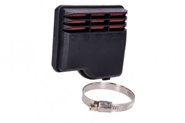 Naraku Piaggio / Vespa Ciao / Si / Bravo l�gsz�r�