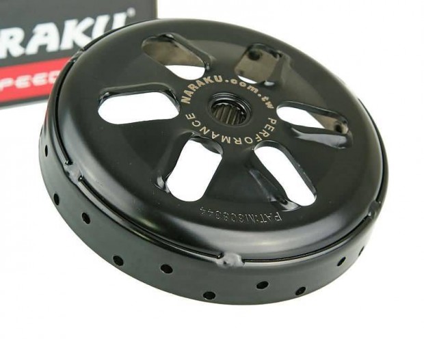 Naraku R-Vent 112mm-es kuplungharang - CPI, Keeway, Generic, Morini